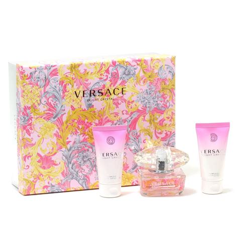 versace for her set nl|versace aftershave set.